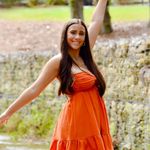 emily knott - @emilyknott._ - Instagram