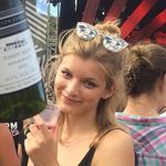 Emily Knott - @_emilyknott - Instagram