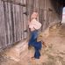 Emily Knott - Facebook