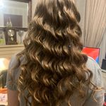 Emily Knott - @hairby_emilyknott - Instagram