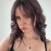 Emily Knott - Facebook