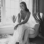 Emily Knott Crume - @emcrume - Instagram
