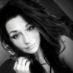 Emily Knotts - @emily.knotts.88 - Instagram