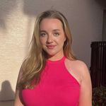 @emilyknott - Instagram