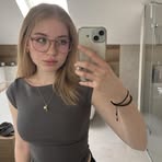 Amelia Niklas - Facebook
