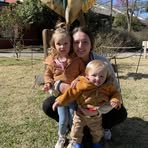 Emily Knuckles - Facebook