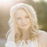 Emily Knuckles - @soccer_emily123 - Instagram