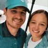 Emily Knuckles - @emily.knuckles - TikTok