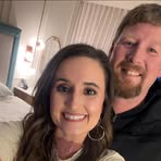 Emily Miller - Facebook