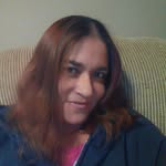 Emily Suzanne Knuckles - @dolphinlady2429 - Instagram