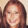 EmilyKnuckles - @emilyknuckles - TikTok