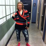 Emiliefly - @emilyknuth - Instagram