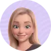 Emily Knuth - @emilyknuth6 - TikTok
