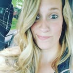 Emily Knuth - @emilyhorses92 - Instagram