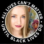 Emily Knuth - @emily.boyle.33 - Instagram