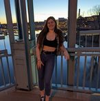 Emily Knuth - Facebook