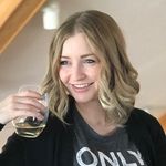 Emily Knuth - @eek_emmy - Instagram