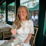 emily knuth - @emily_knuth - Instagram