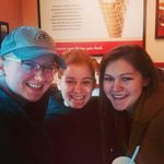 Emily Knuth - @eknuth11 - Instagram