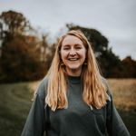 Emily Knuth - @em_knuth - Instagram