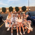 Emily Knuth - Facebook