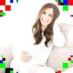 EMILY KNUTH PHOTOGRAPHY - @minniehaynessucwe - Instagram
