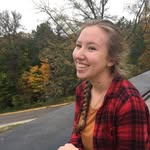 Emily Knuths - @emily_knuths - Instagram