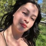 Emmily Knuth - Facebook