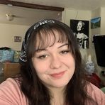 Emmy Knuth - Facebook