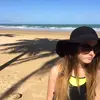 ekoehler - @emilykoehler - TikTok