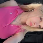 @emily_.koehler - Instagram