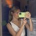 Emily Anne Koehler - Facebook