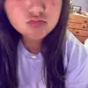emily - @emily.koehler13 - TikTok