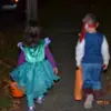 emily - @emilykoehler67 - TikTok