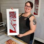 Emily Gray Koehler - @studioegk - Instagram