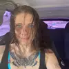 Emily Koehler976 - @emilykoehler8 - TikTok
