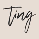 Emily Koehler - @tingstationery - Instagram