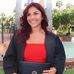 Emily Koehler - Facebook