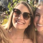Emily Koehler - @emily.skaff - Instagram
