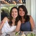 Emily Koehler - Facebook