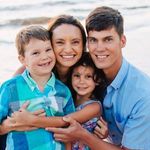 Emily Koehler - @emily_koehler - Instagram
