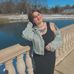 Emily Koehler - Facebook