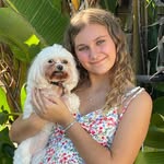 Emily Koehler - @emilygrace_koehler - Instagram