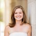 Emily Koehler - Facebook