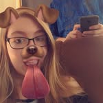 Emily Koehler - @21emilynicole - Instagram
