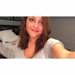 Emily Koehler - @koehler8738 - Instagram