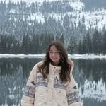 Emily Koehler - @emmy_koehler - Instagram