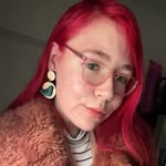 Emily Koehler - @emily_koehler14 - Instagram
