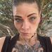 Emily Koehler - Facebook