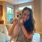 Emily Koehler - @pdxpetsitter - Instagram